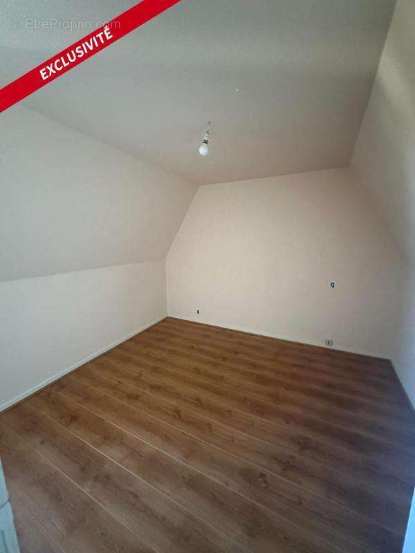 Immeuble d’investissement - photo 2