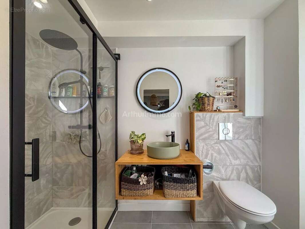 Vente Maison Les arcs(83460) 190 000ï¿œ - photo 5