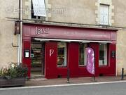 Photo 1 - Commerce à FEGREAC