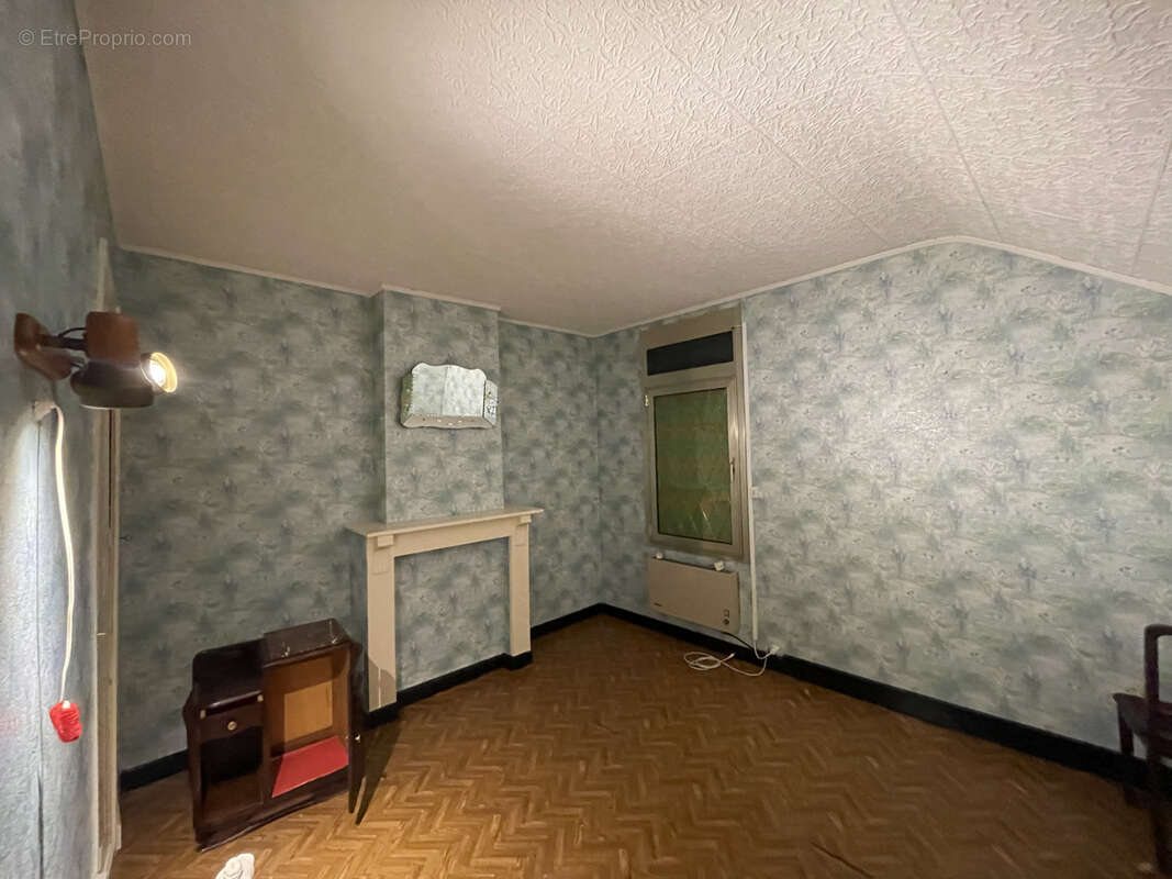 Maison à ONNAING