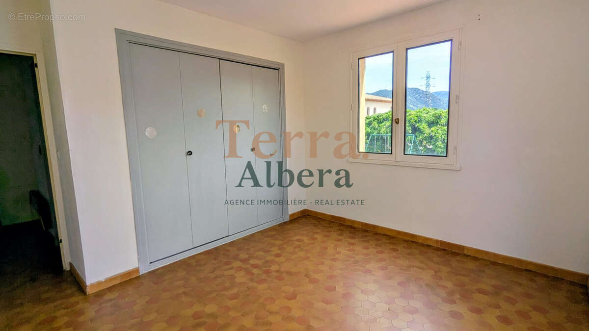 Grande maison avec appartement indépendant - photo 15