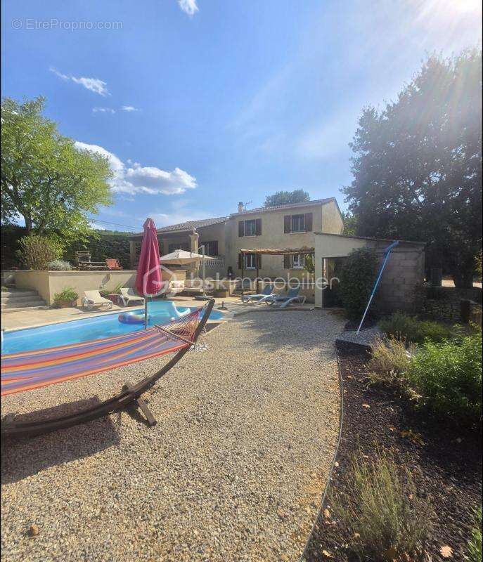 Belle Villa - photo 10