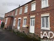 Photo 1 - Maison à GAILLEFONTAINE