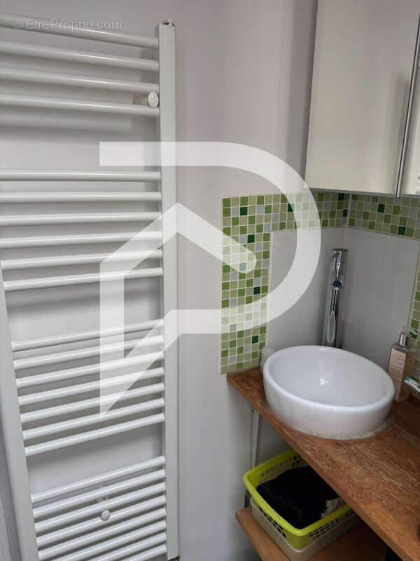 maison 5 pièces - photo 11