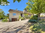 Maison à HENONVILLE
