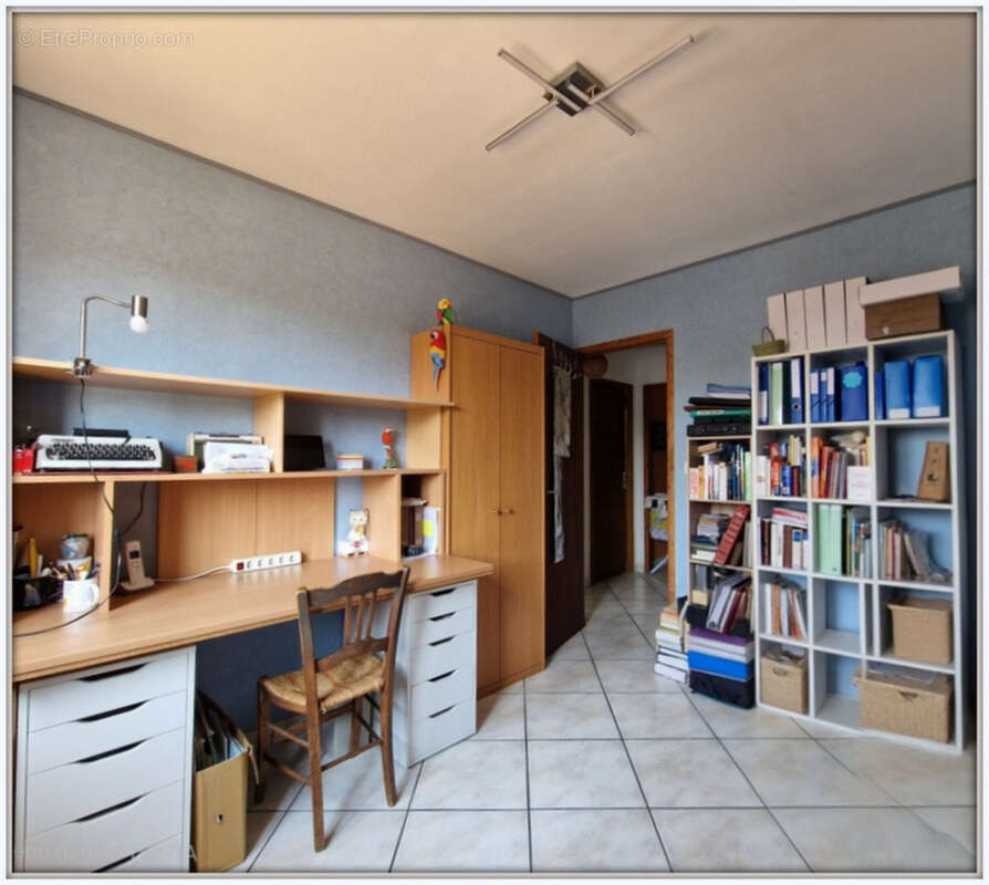 Maison à vendre 5 pièces VINASSAN (11) - photo 20