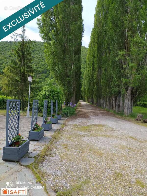 Photo 3 - Maison à VALENSOLE