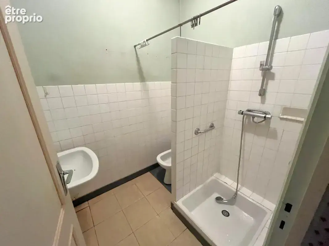 Maison 6 pièces 195 m² à vendre à Albi (81000) - photo 14