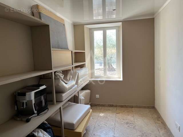 Maison à GOND-PONTOUVRE