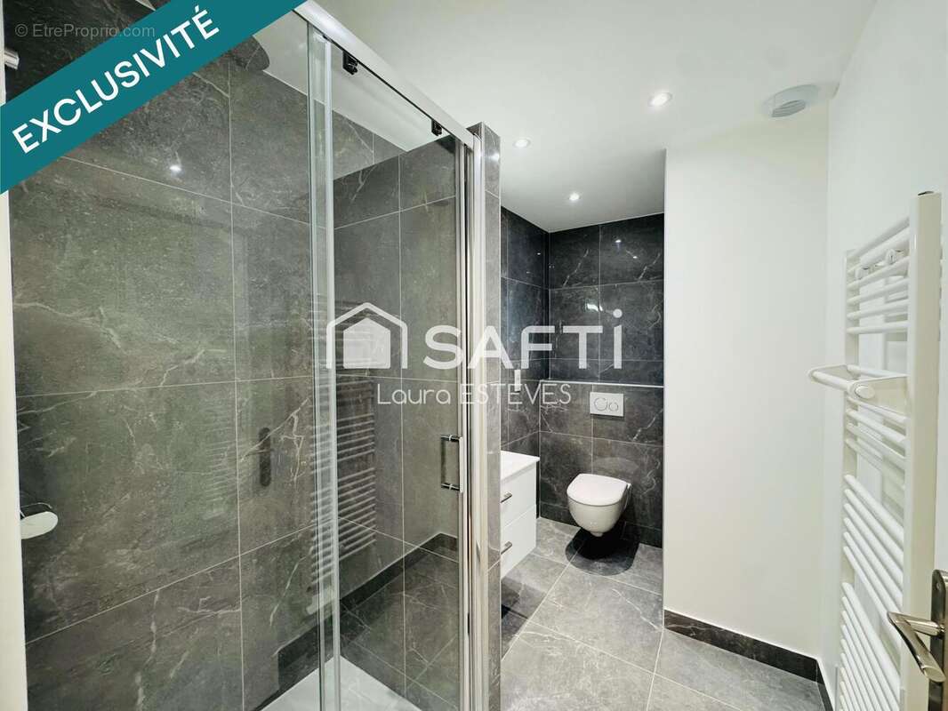 Photo 8 - Maison à LE PIN