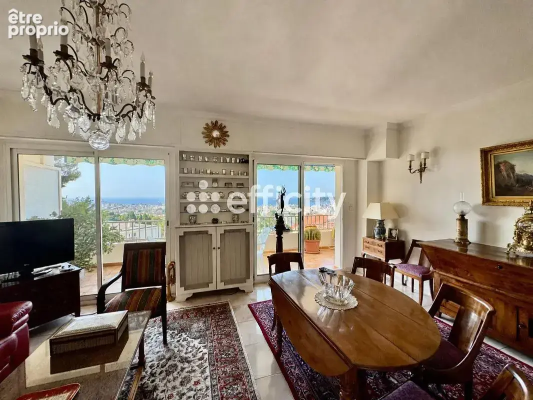 Appartement - photo 2