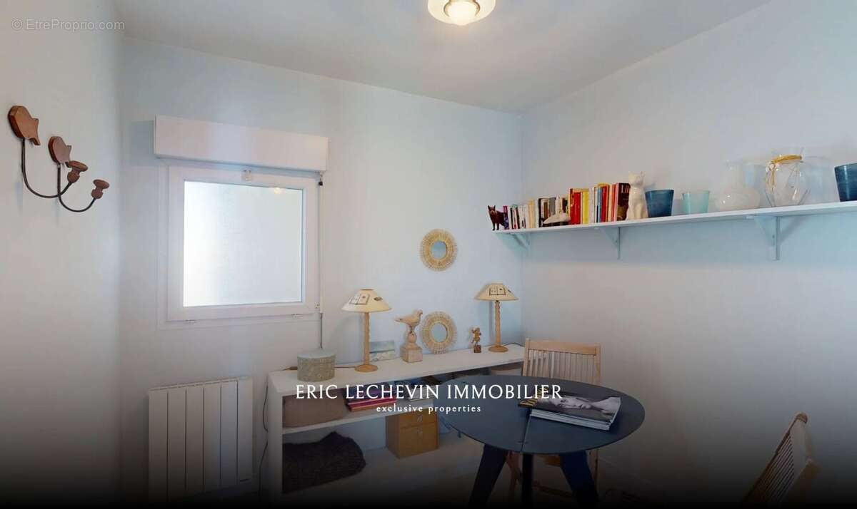 Appartement 76 m² à Merlimont  - photo 6
