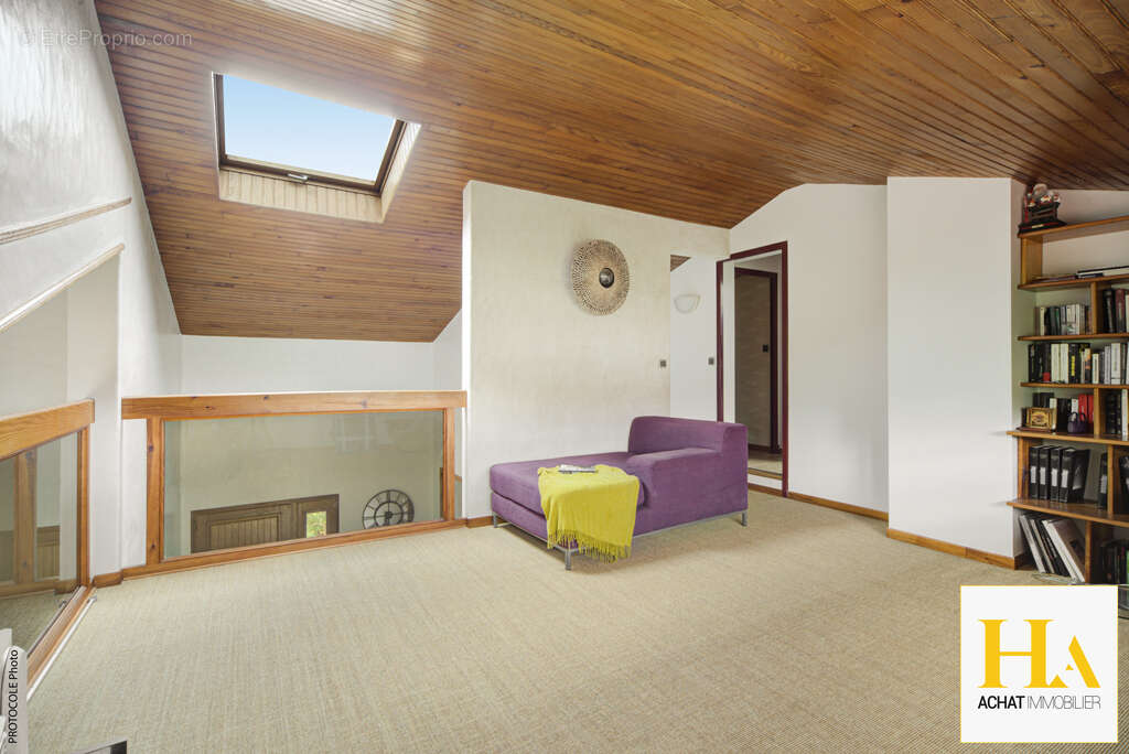 L union villa t5/6 - photo 12