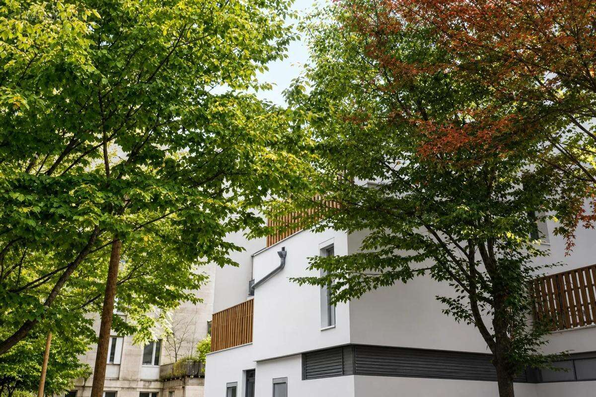 Appartement 5 pièces 101 m² avec terrasse, Évry - photo 10