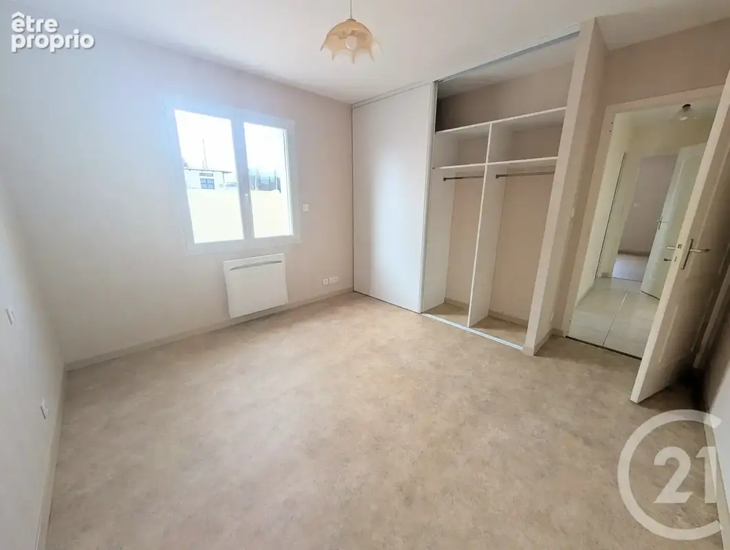 Maison 5 pièces 122 m² à vendre à Talmont-Saint-Hilaire (85440) - photo 8