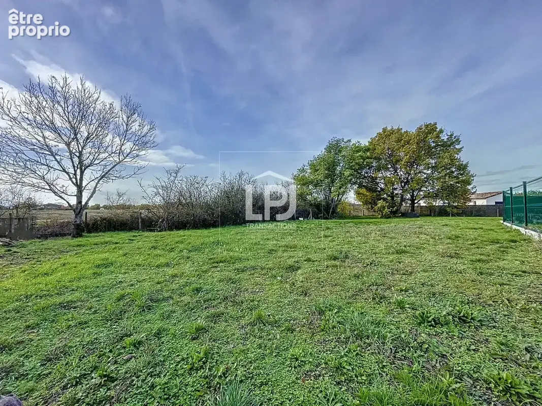Maison 6 pièces de 171 m² sur une parcelle de 1 000 m² - vue Pyrénées - photo 10