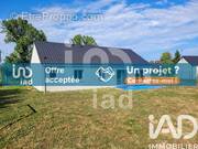 Photo 1 - Maison à DURDAT-LAREQUILLE