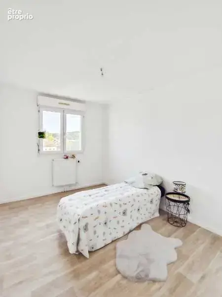 Appartement 4 pièces 91 m² à vendre à Valdoie (90300) - photo 6