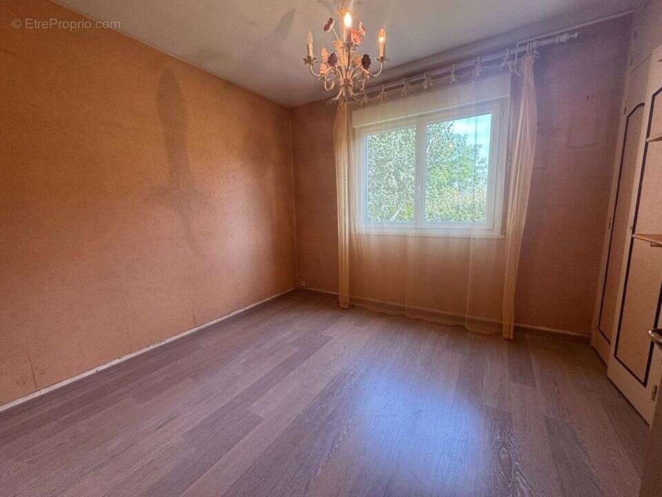 Maison 123 m² à Fleury-Sur-Orne  - photo 2136