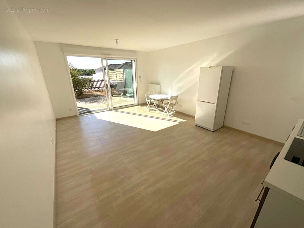 Maison Ludres 2 pièce(s) 46 m2 - photo 2