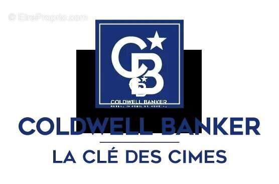 Appartement à CHAMONIX-MONT-BLANC