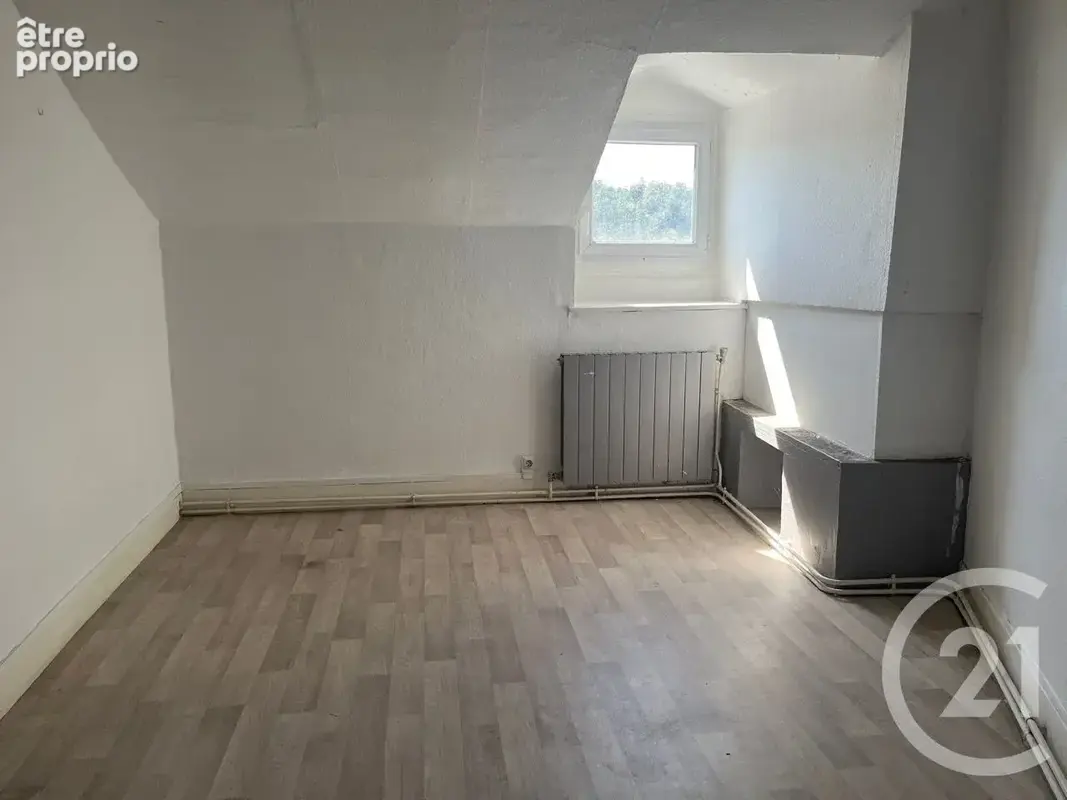 Appartement 4 pièces 69 m² à vendre à Annonay (07100) - photo 5