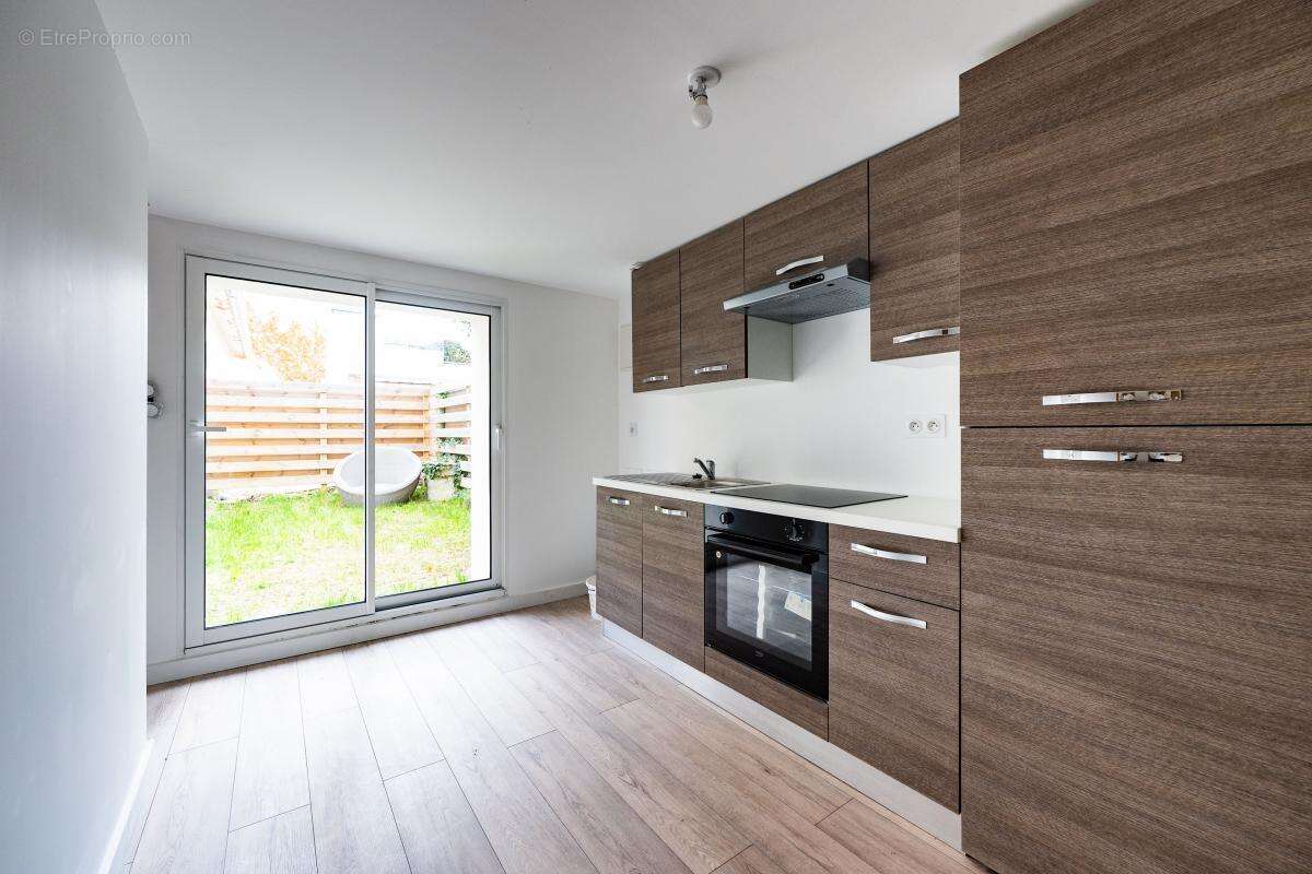 Photo 8 - Maison à LA BAULE-ESCOUBLAC