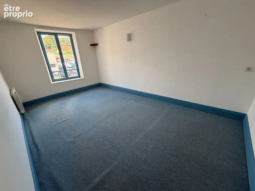 Maison Lizy Sur Ourcq 8 pièce(s) 145 m2 - photo 4