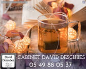 Commerce à POITIERS