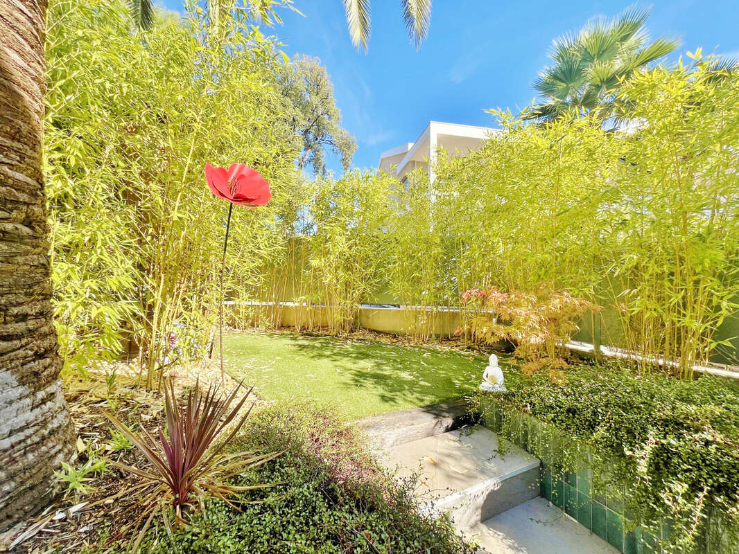 Maison à SAINT-RAPHAEL