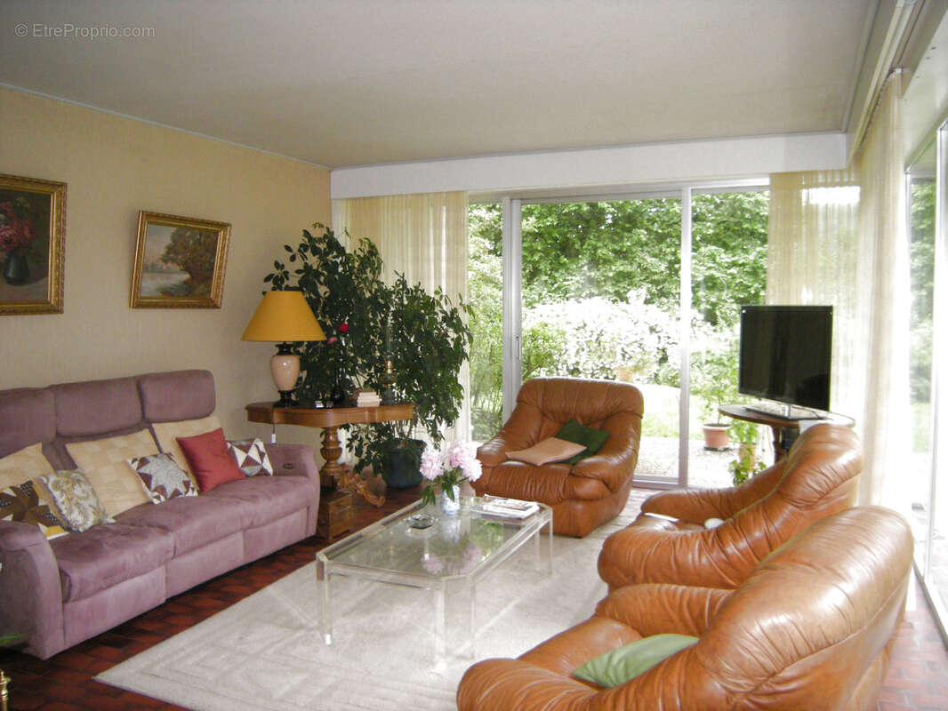 Maison à COURCELLES-LES-MONTBELIARD