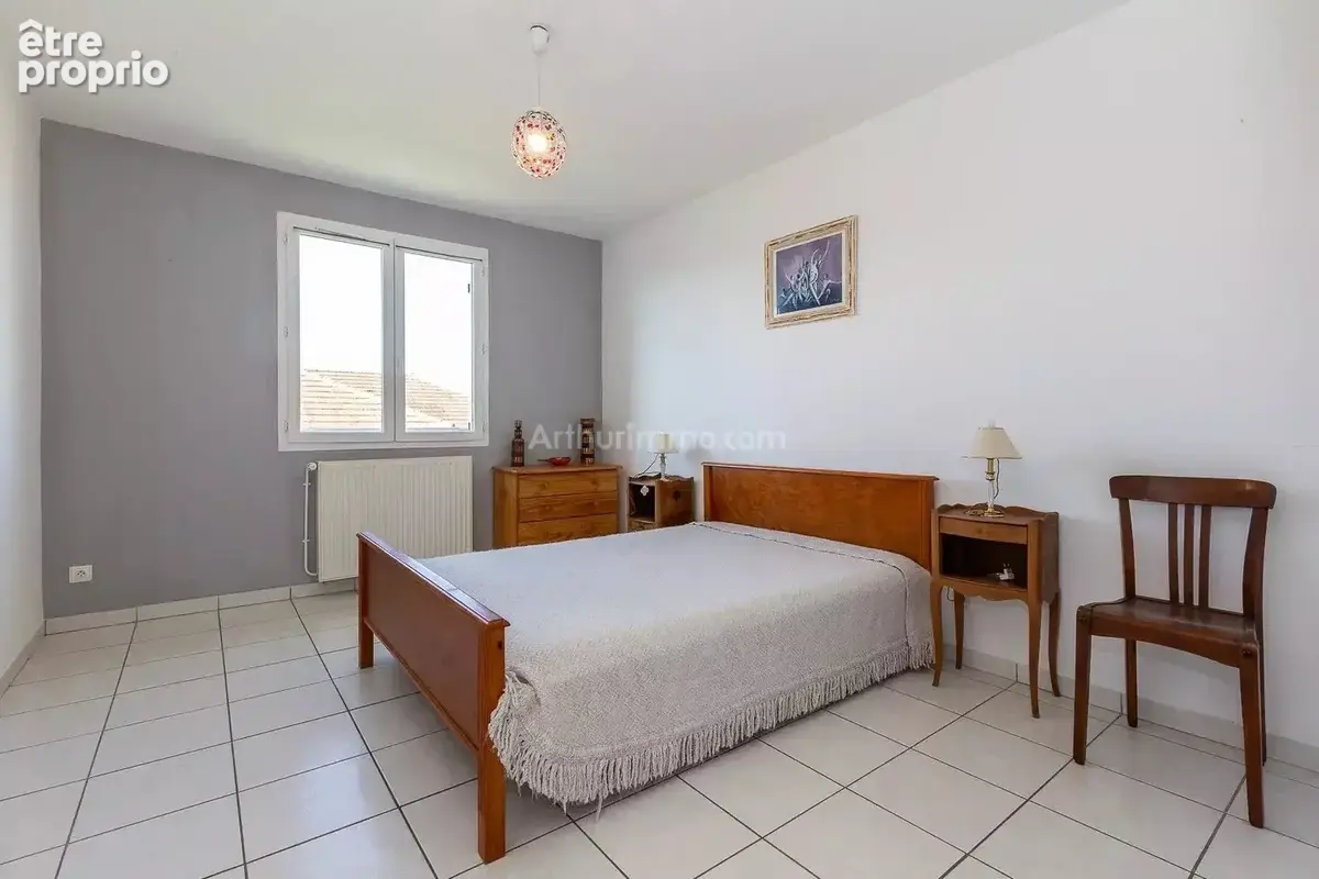 Vente Maison Saint-sorlin-de-morestel(38510) 295 000ï¿œ - photo 10