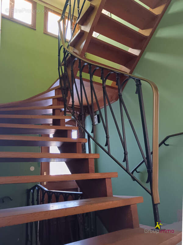 Maison 179 m² à Obernai  - photo 5