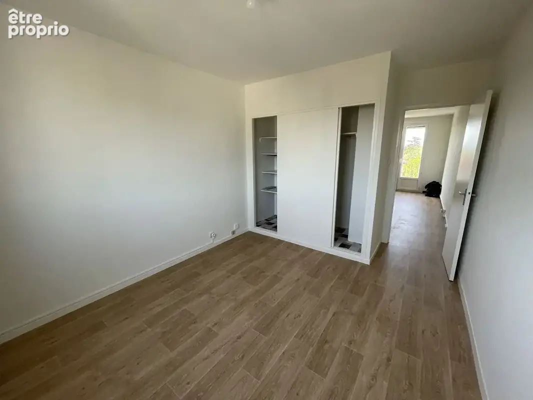 Appartement 2 pièces 41 m² à vendre à Toulouse (31300) - photo 3