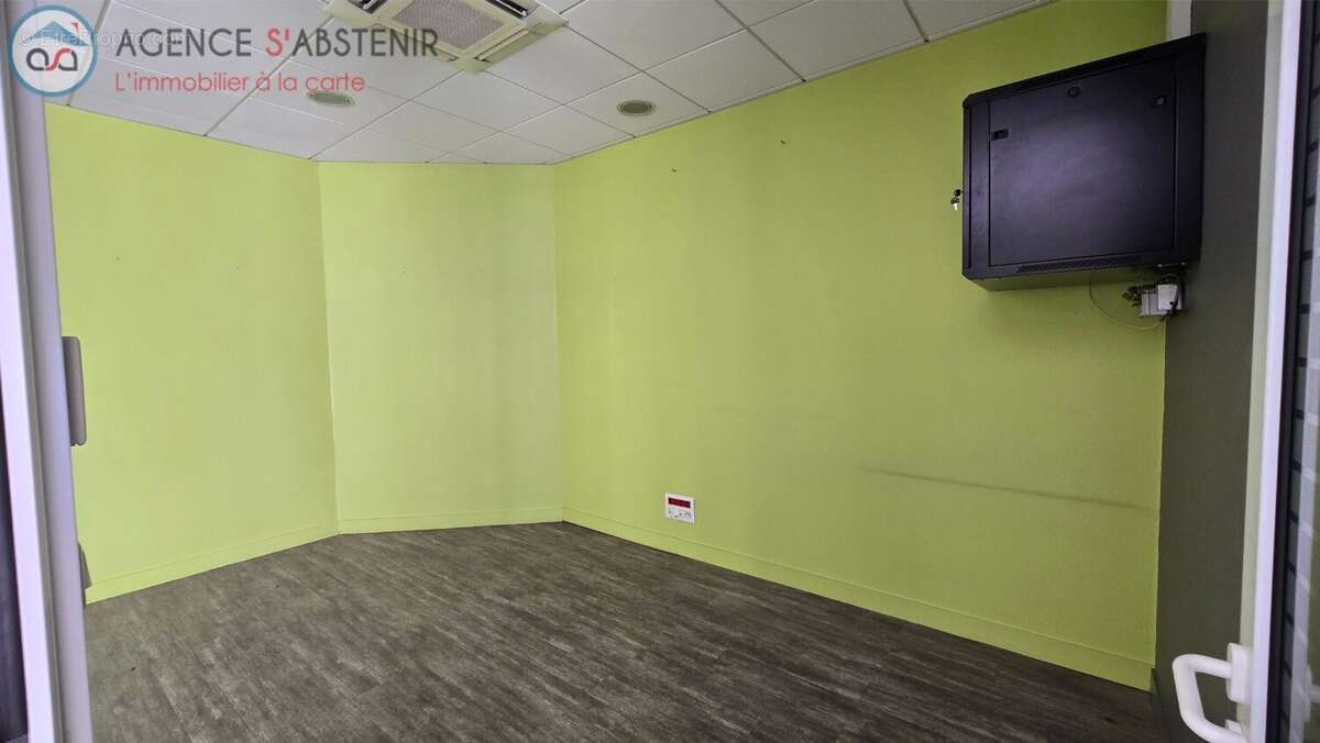 Commerce à BORDEAUX