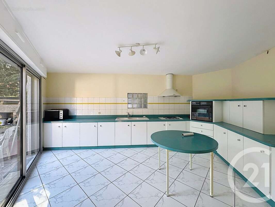 Maison 96 m² à Montpellier  - photo 4