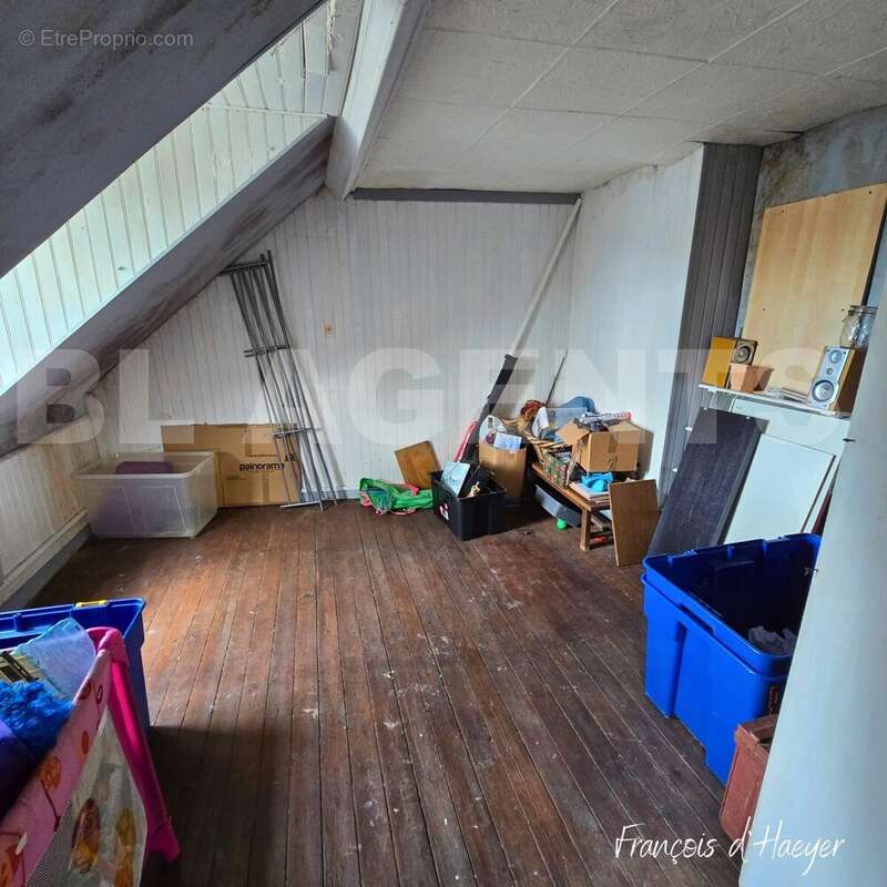 Copie de Sous OOFRE St Nico (600 x 600 px) (1500 x 1000 px)_20250918_093314_0000 - Maison à DIEPPE