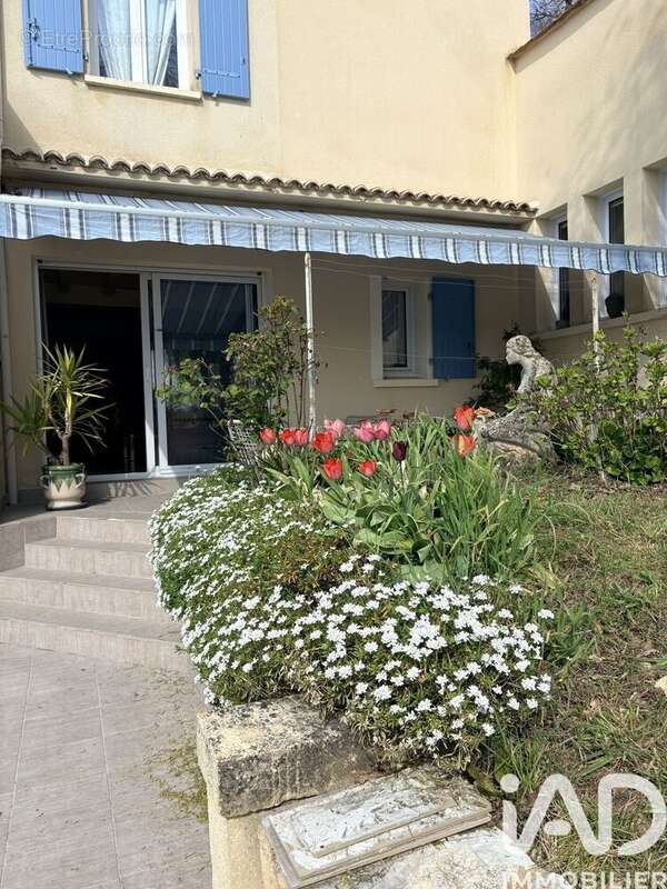 Photo 3 - Maison à SARLAT-LA-CANEDA