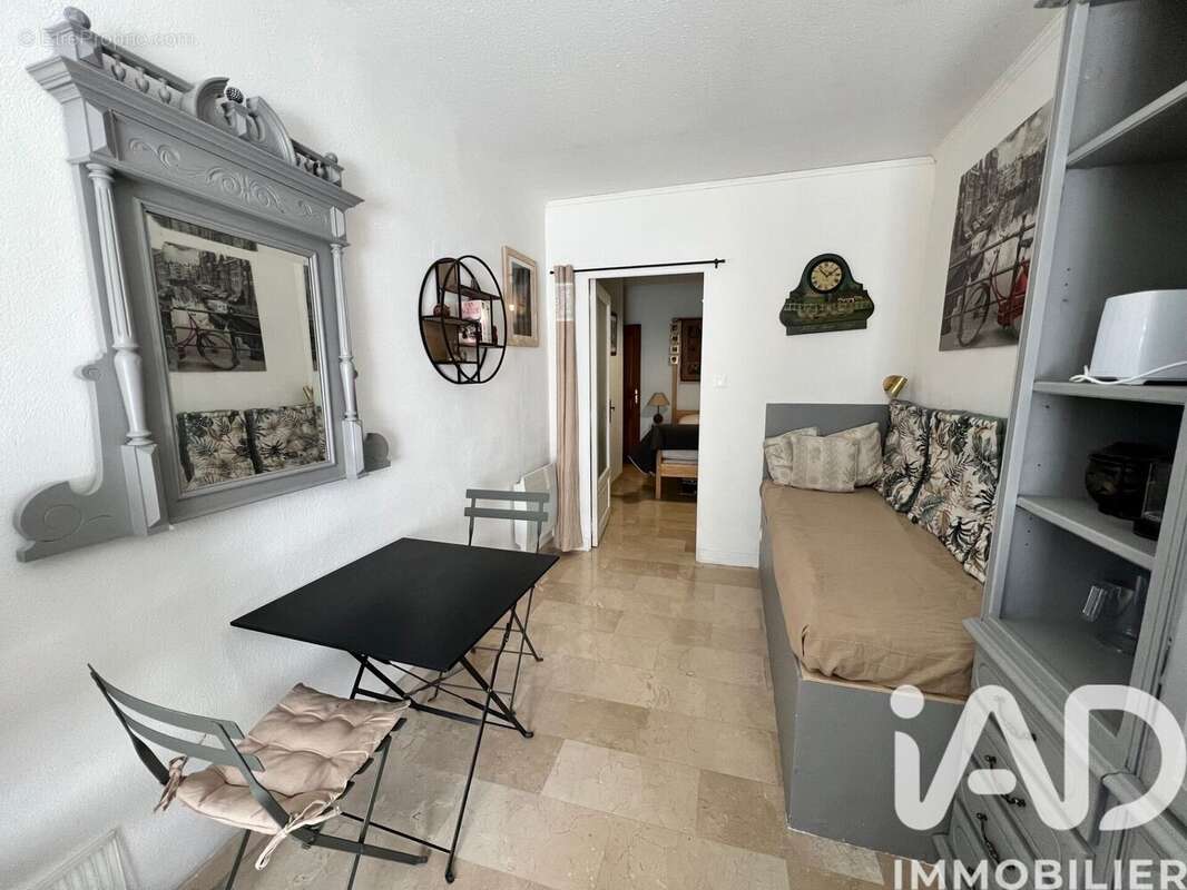 Photo 3 - Maison à CARPENTRAS