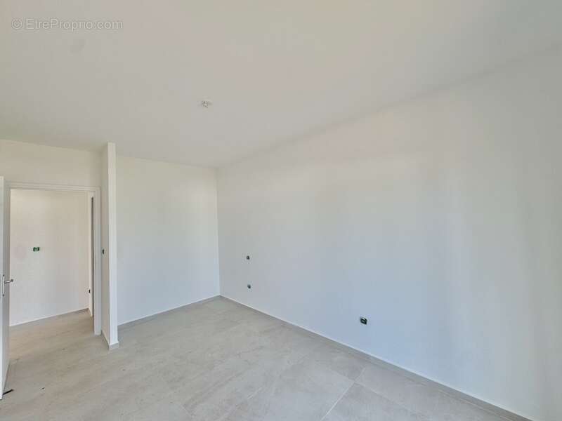 Maison à SAINT-PIERRE