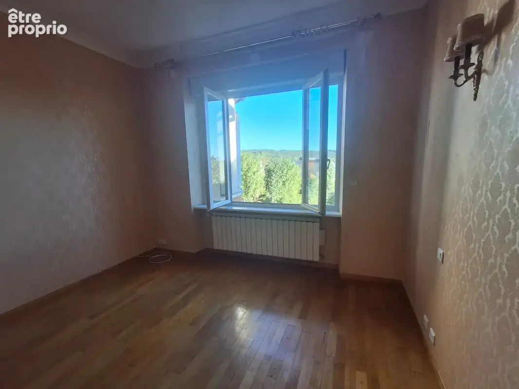 Maison 6 pièces 146 m² à vendre à Neuveglise (15260) - photo 3