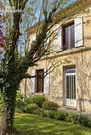 Maison à POMEROL