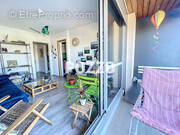 Appartement à HOULGATE