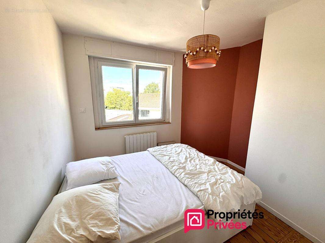 Proprietes privees cote d'opale vous propose : - photo 5