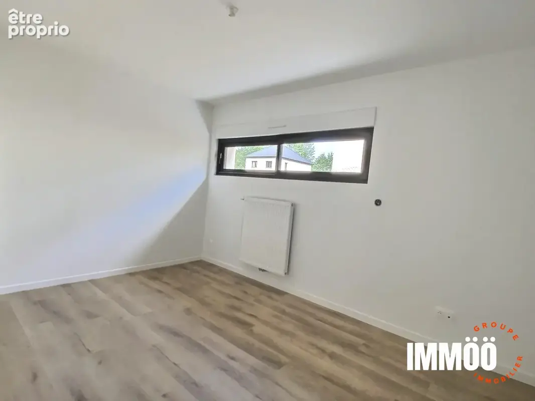 Appartement 211 m² à vendre à Le Houlme (76770) - photo 4