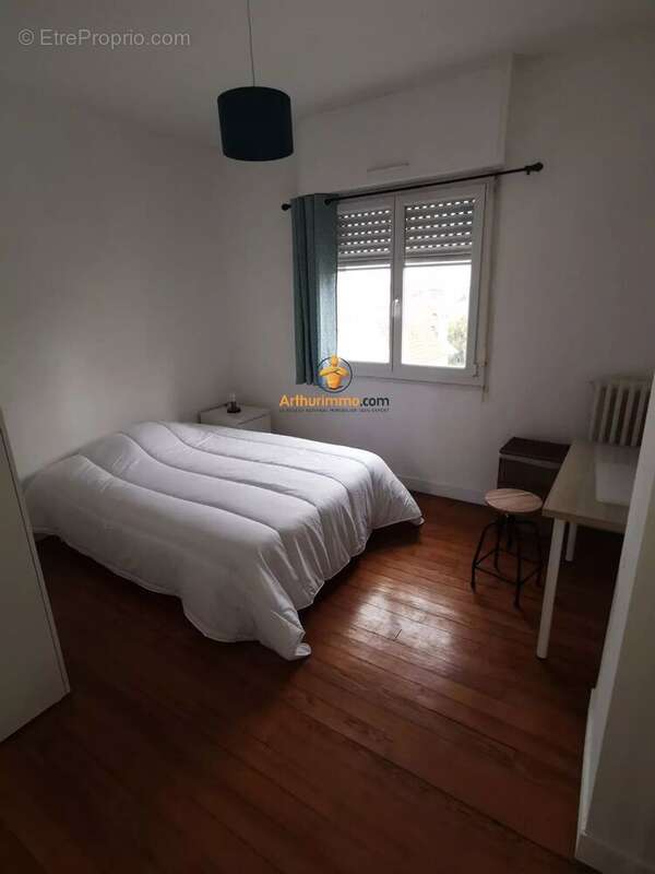 Vente Appartement Pau(64000) 148 000ï¿œ - photo 5