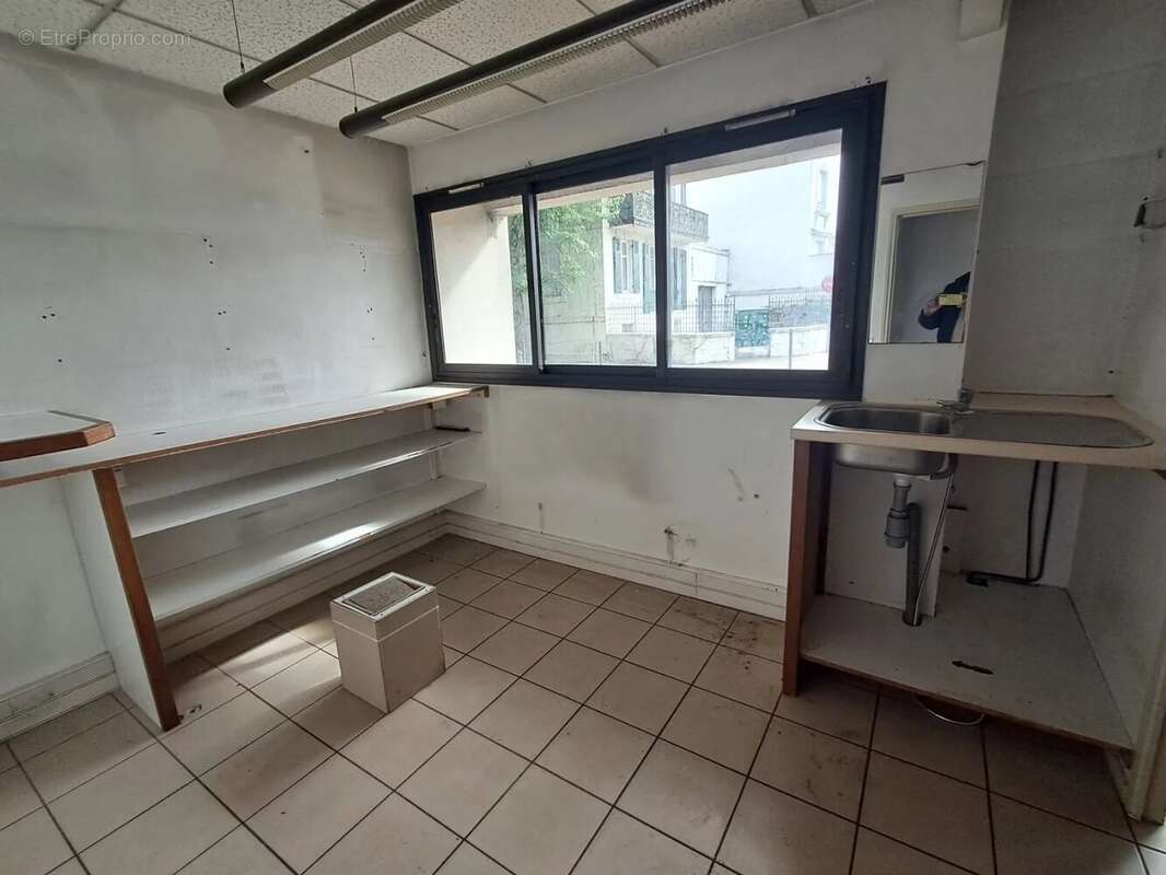 Dax Vente Local Professionnel - photo 4