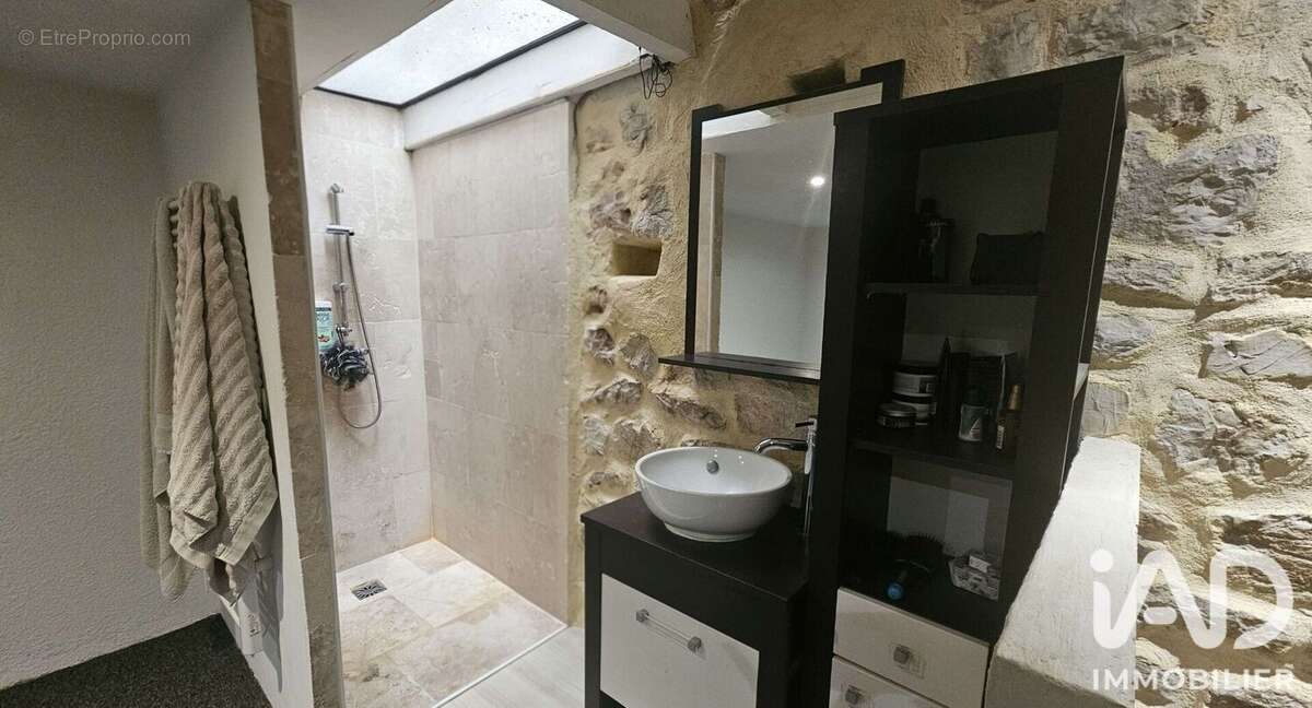 Photo 7 - Appartement à SAINT-MAXIMIN-LA-SAINTE-BAUME