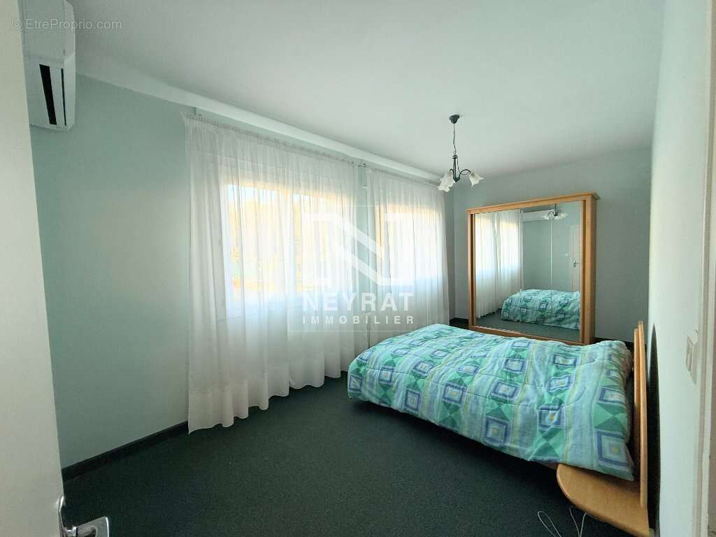 Maison avec terrain - photo 15