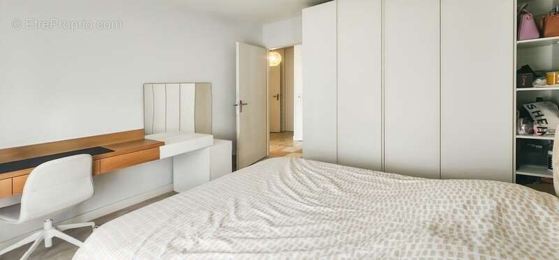 Appartement à TARBES